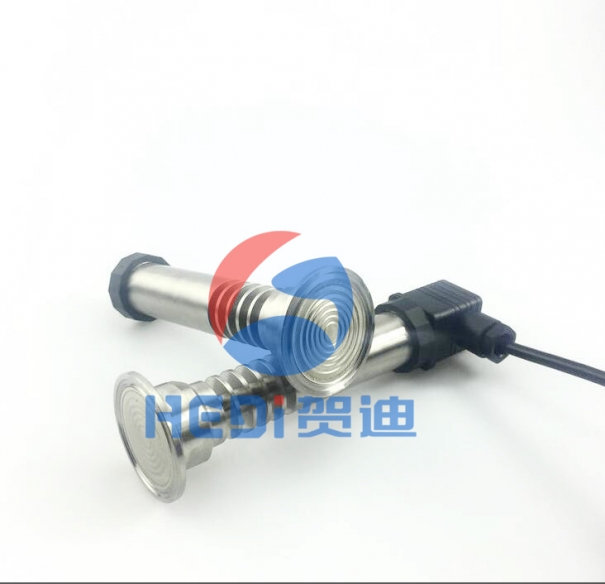 HDP703K衛生型蜜桃乱伦视频變送器