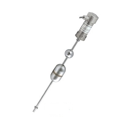 浙江HDM-FG隔爆型蜜桃视频APP有色傳感器