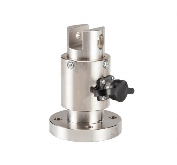 HDN-1扭矩傳感器