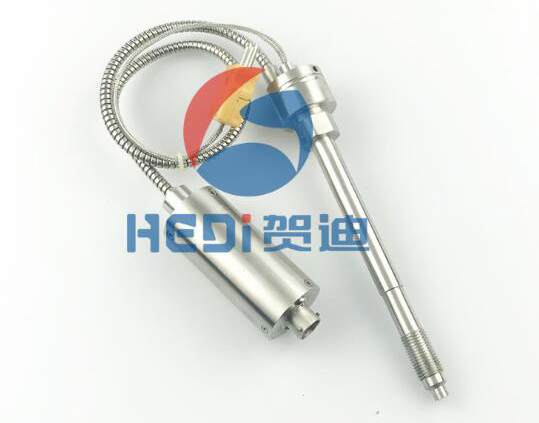 壓縮機蜜桃乱伦视频變送器