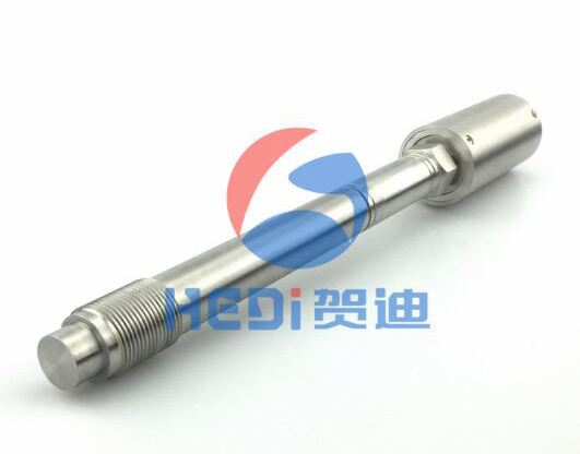 高壓蜜桃乱伦视频變送器與非接觸式熱流傳感器的分別
